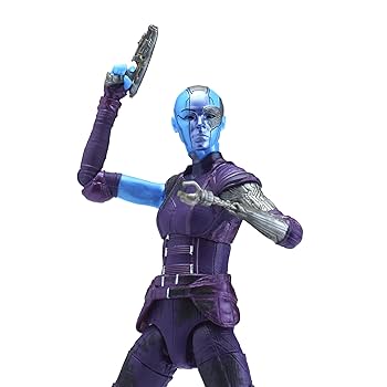 Amazon.co.jp: ガーディアンズ・オブ・ギャラクシー：リミックス